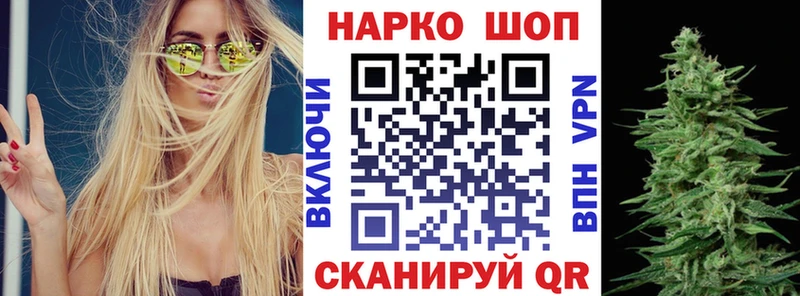 ГАШ Сурск