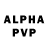 Amphetamine VHQ Psydo Reivhaus