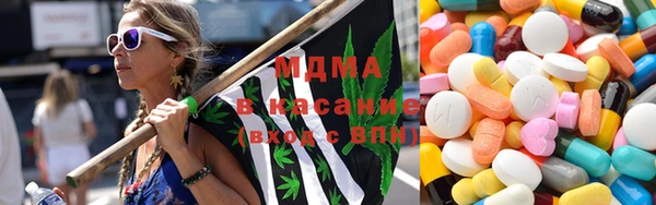 ГАЛЛЮЦИНОГЕННЫЕ ГРИБЫ Кукмор
