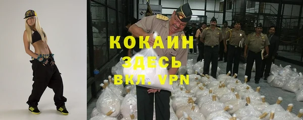 apvp Ладушкин