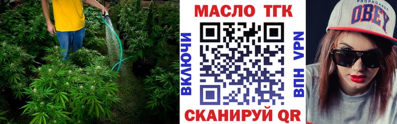 ТГК THC oil  mega вход  Сурск 